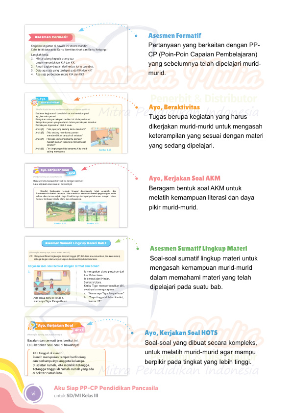 Halaman 6