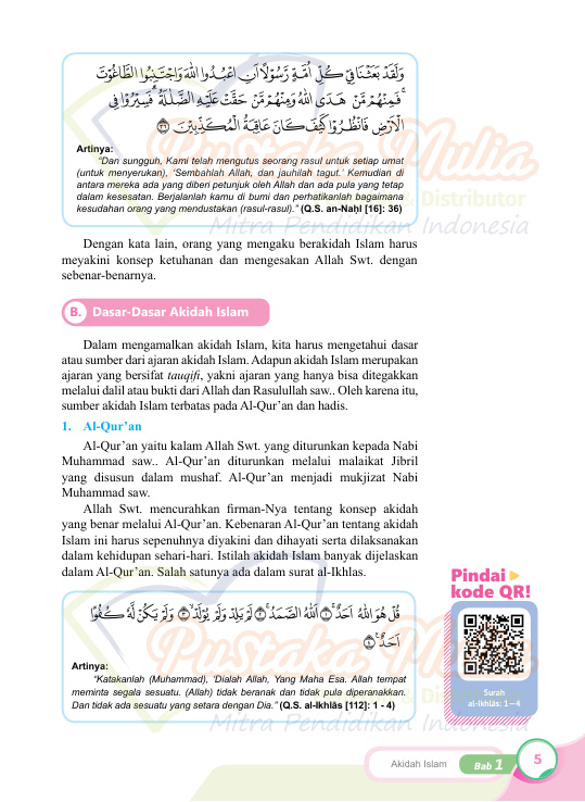 Halaman 15