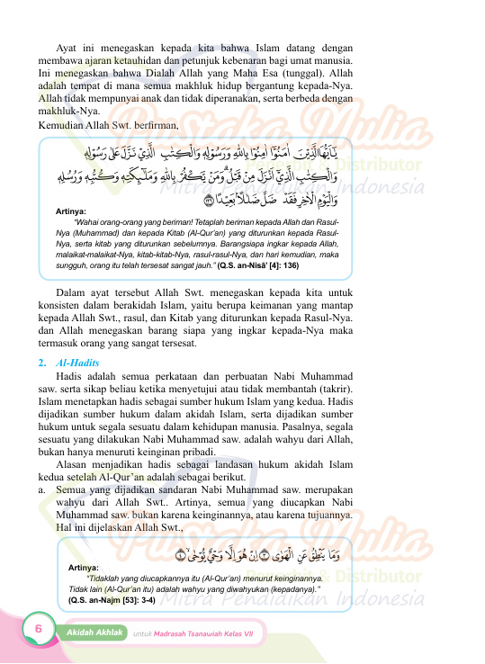 Halaman 16