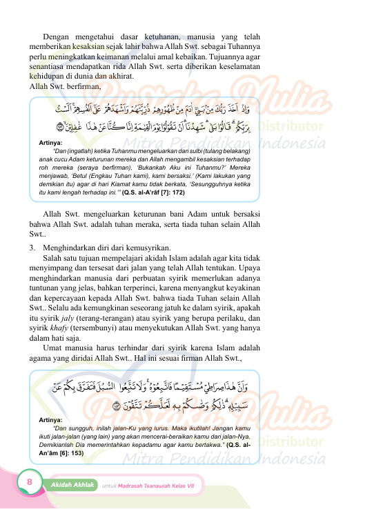 Halaman 18