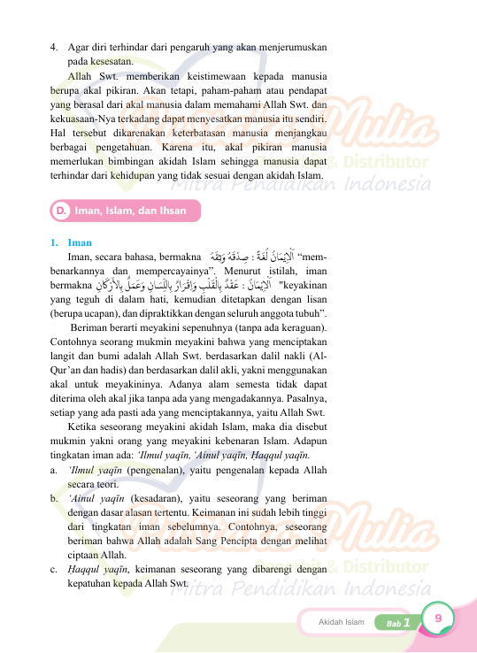 Halaman 19