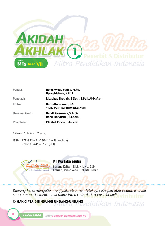 Halaman 2