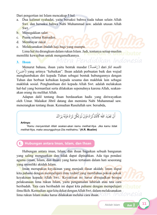 Halaman 21