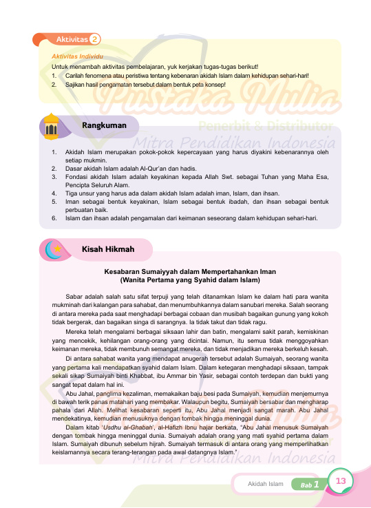Halaman 23