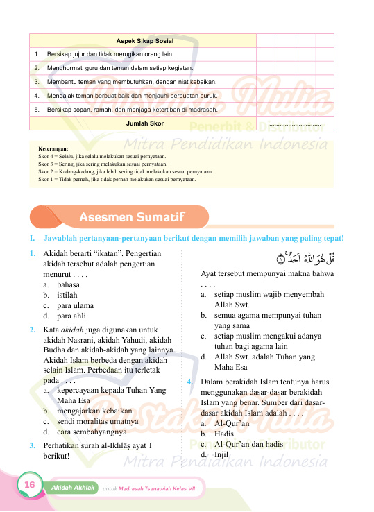 Halaman 26