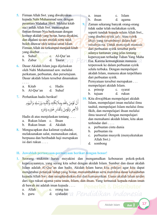 Halaman 27
