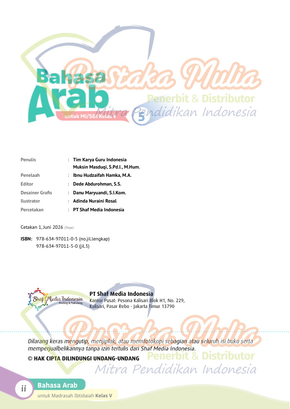 Halaman 2