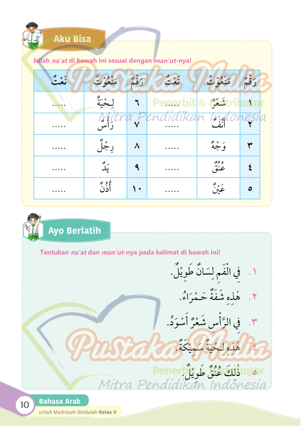 Halaman 22