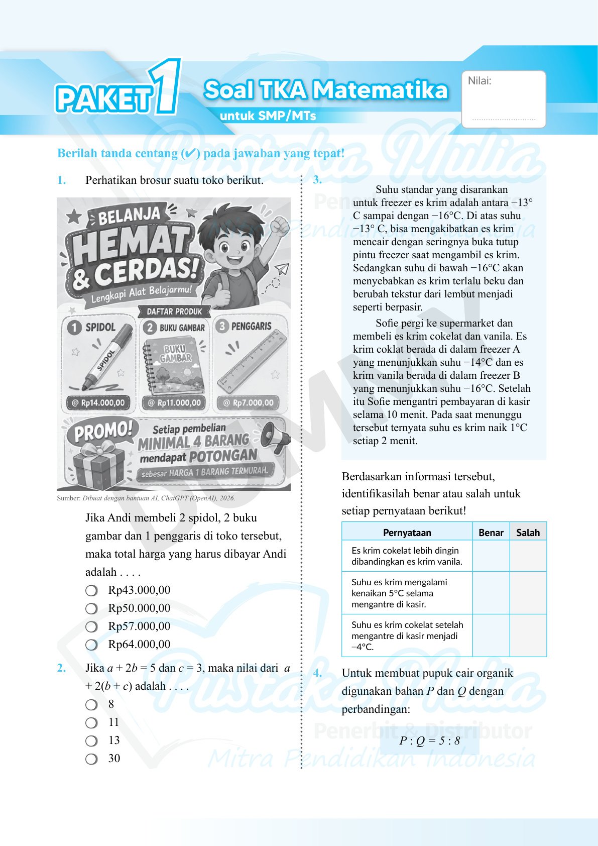 Halaman 11