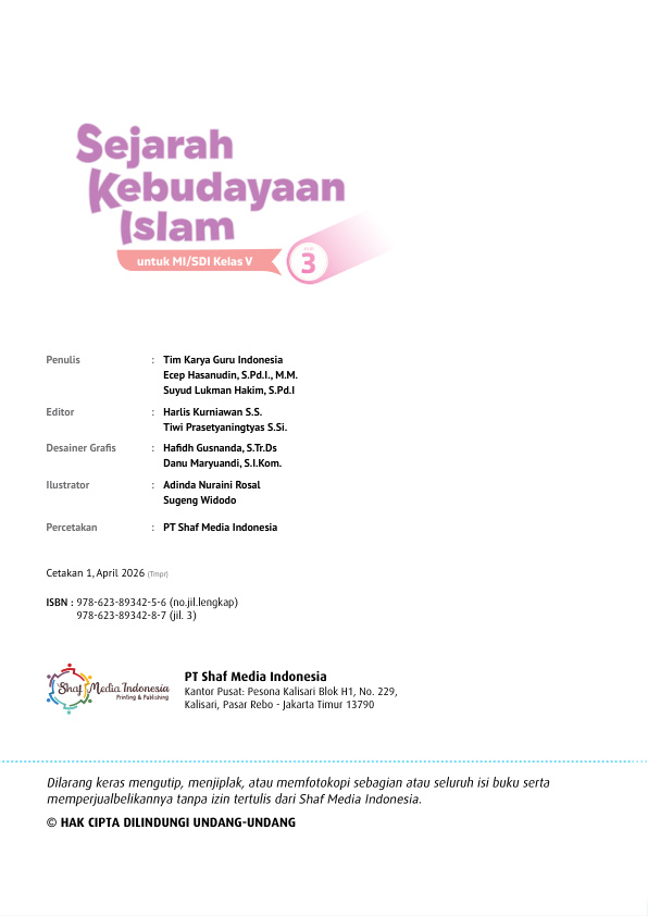 Halaman 2