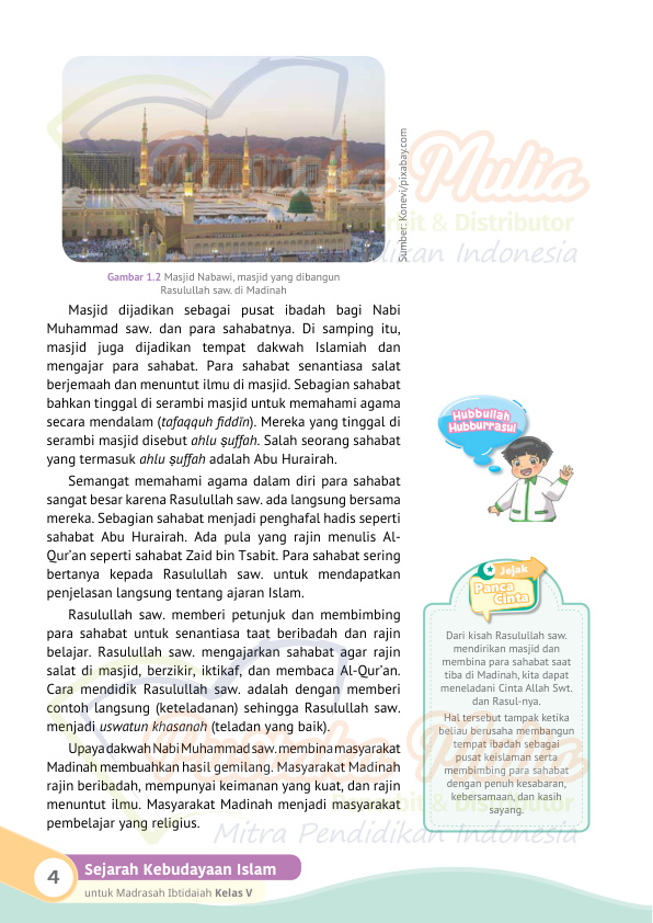 Halaman 20