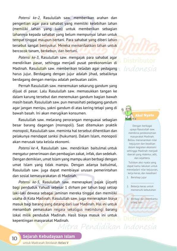 Halaman 26
