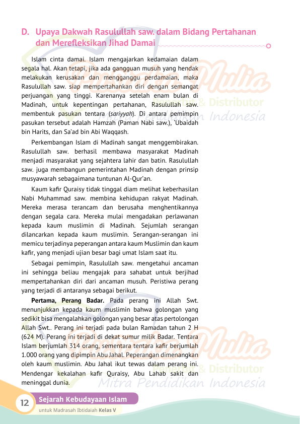 Halaman 28