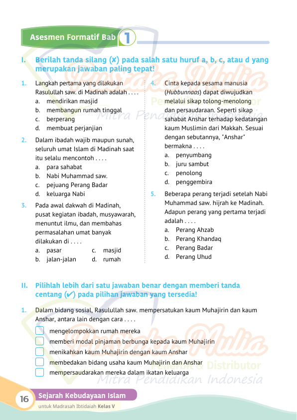 Halaman 32