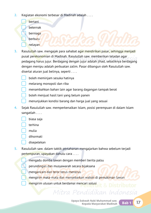 Halaman 33