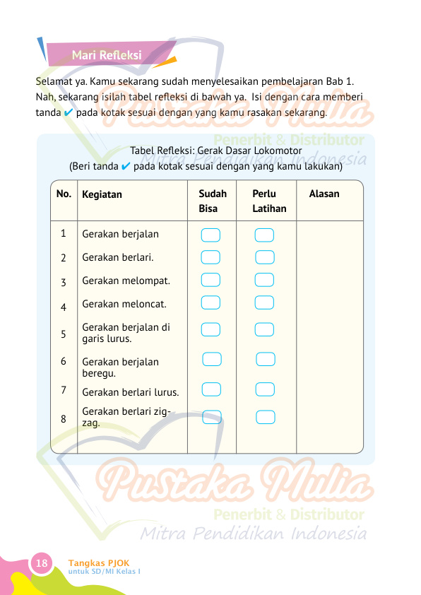 Halaman 26