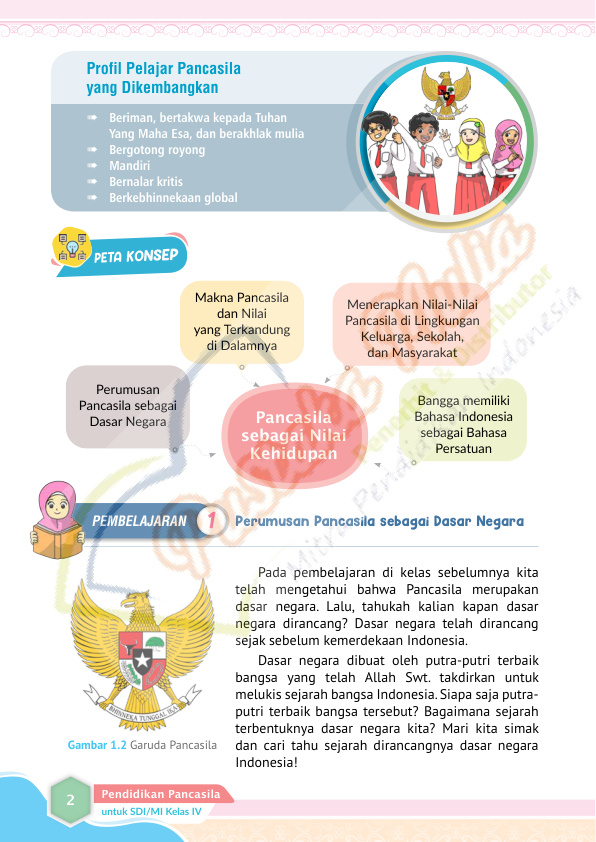 Halaman 10
