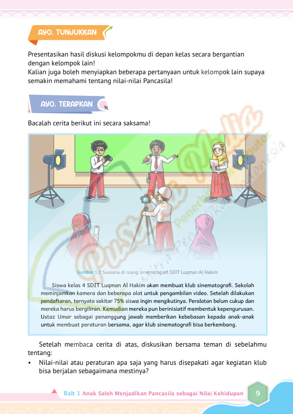 Halaman 17