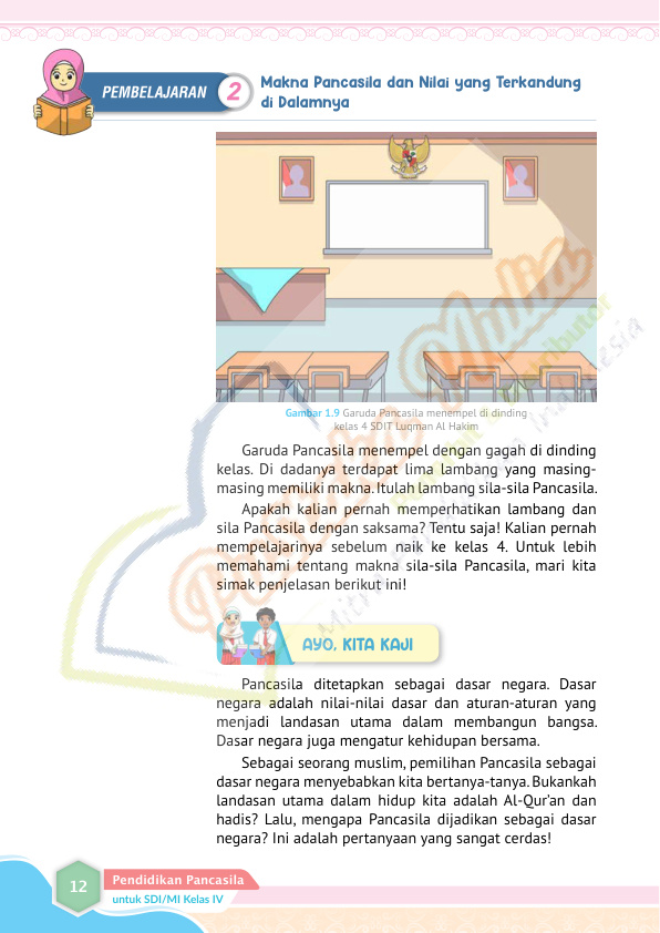 Halaman 20