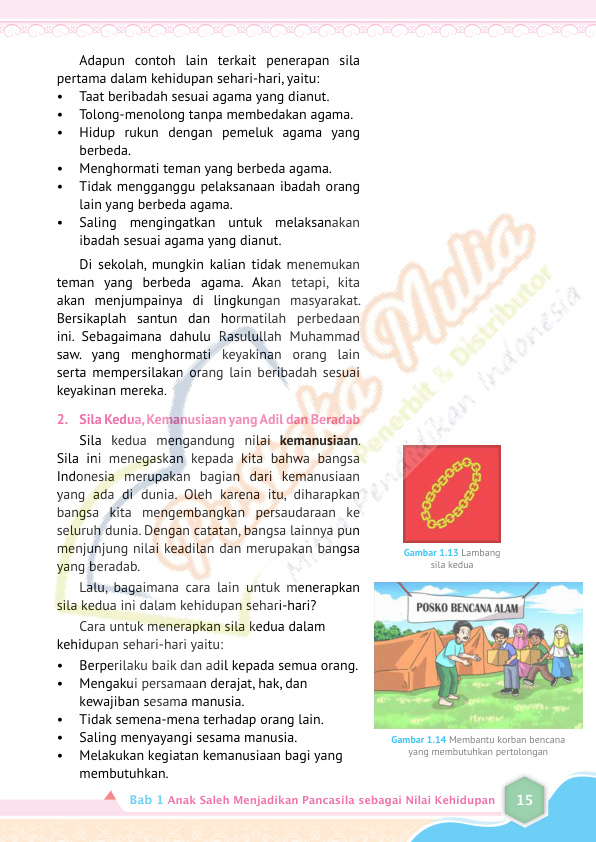 Halaman 23