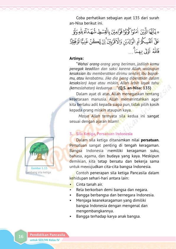 Halaman 24