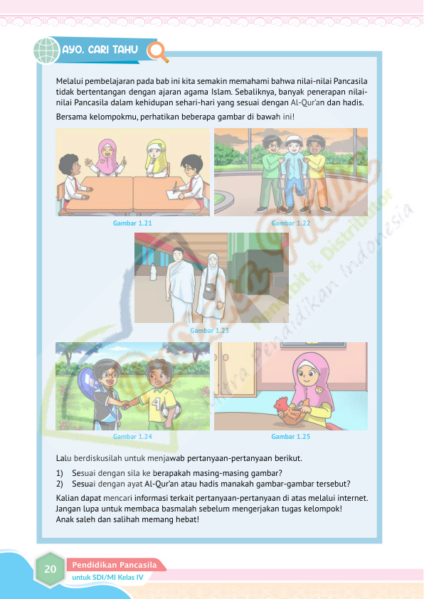 Halaman 28