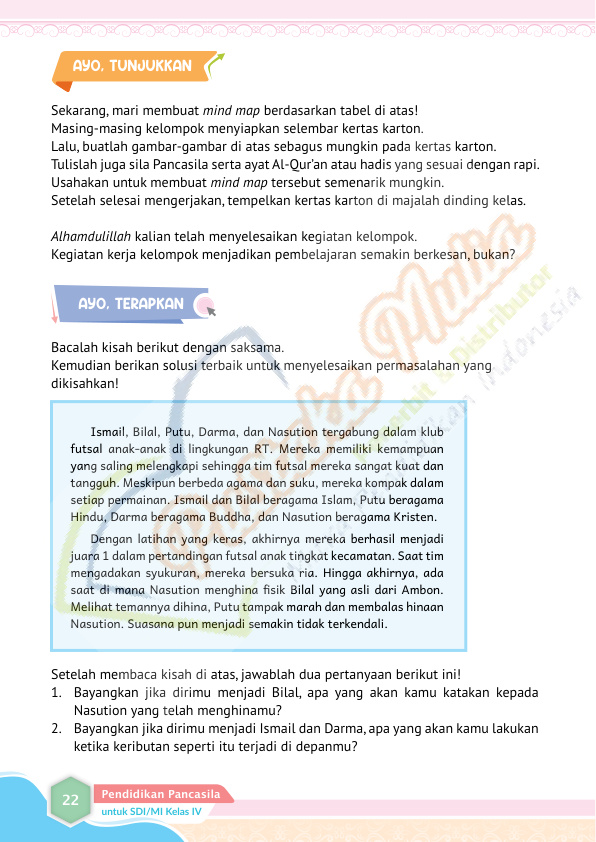 Halaman 30