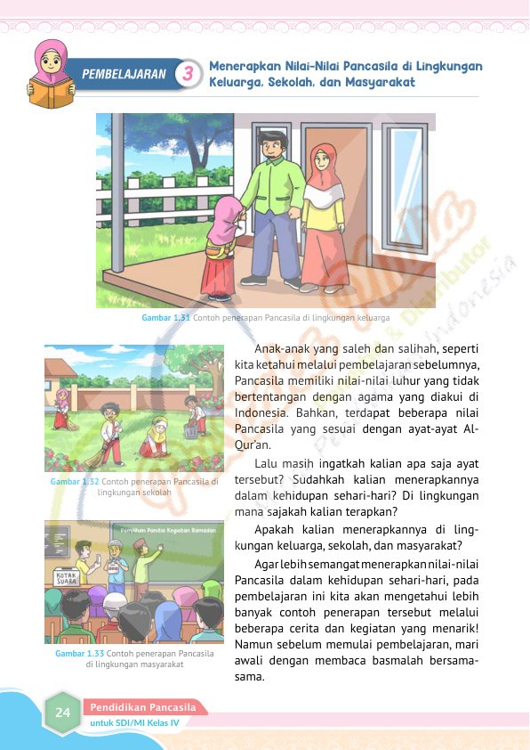 Halaman 32