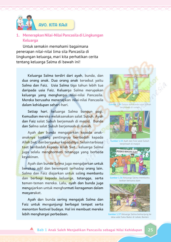 Halaman 33