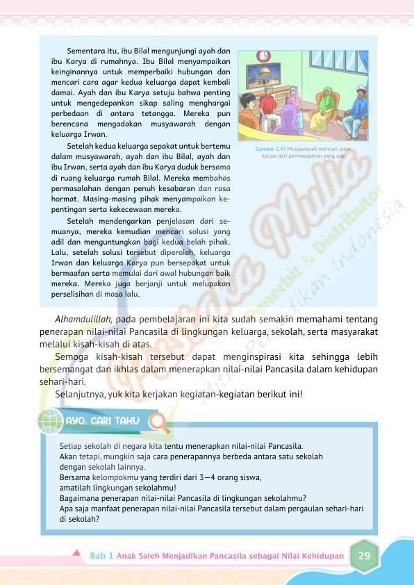 Halaman 37