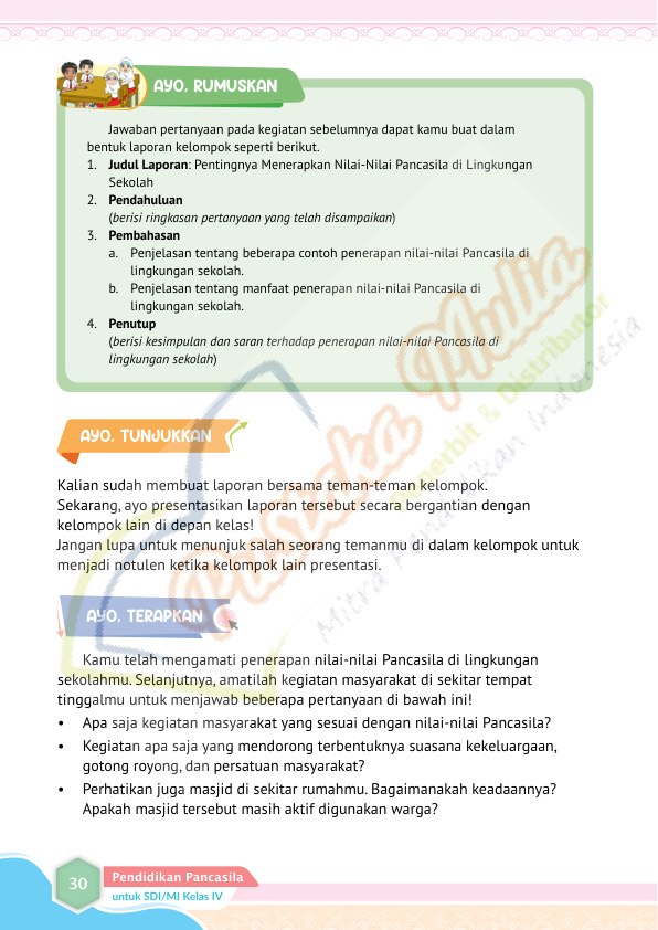 Halaman 38