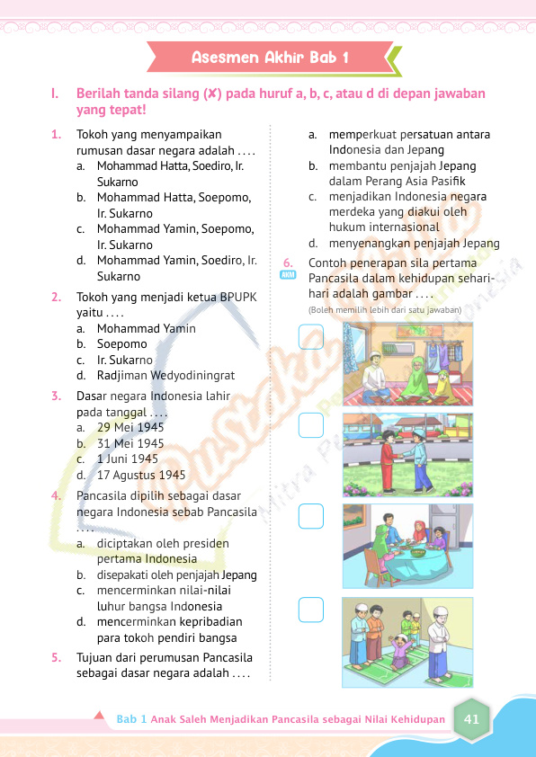 Halaman 49