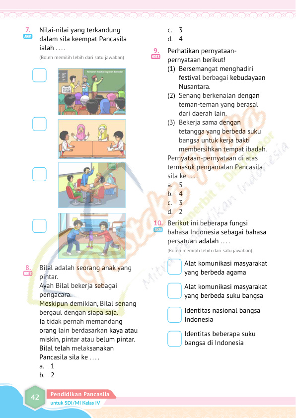 Halaman 50