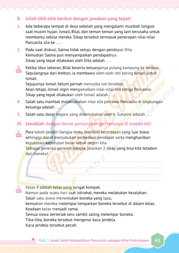 Halaman 51
