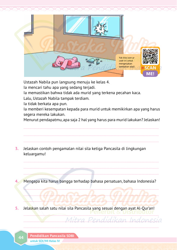 Halaman 52