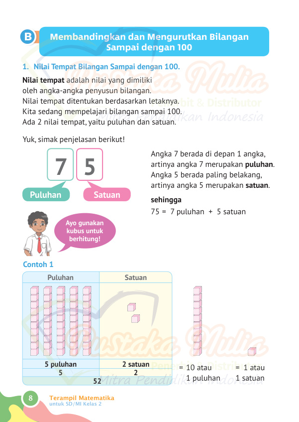 Halaman 18