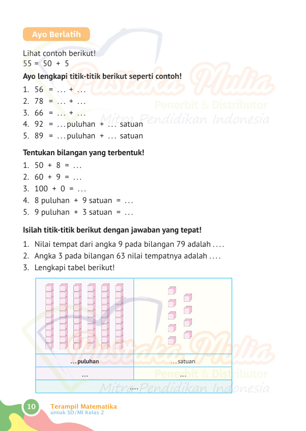 Halaman 20