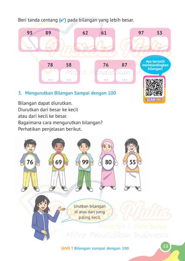 Halaman 23