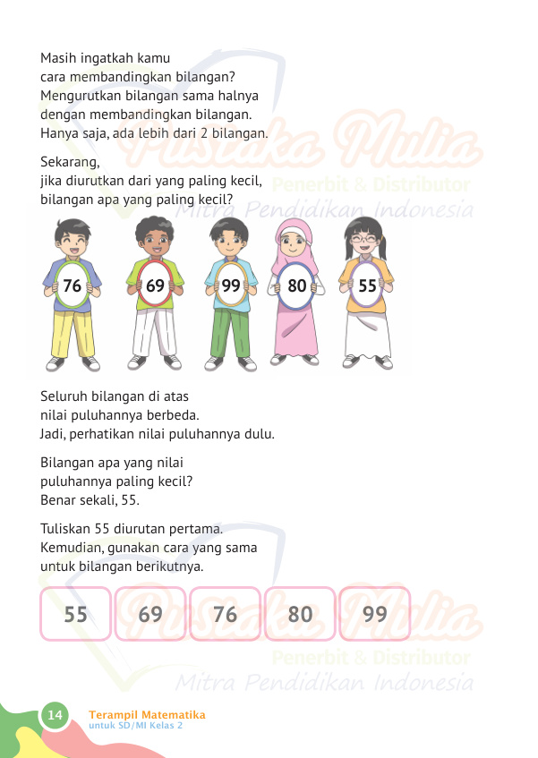 Halaman 24