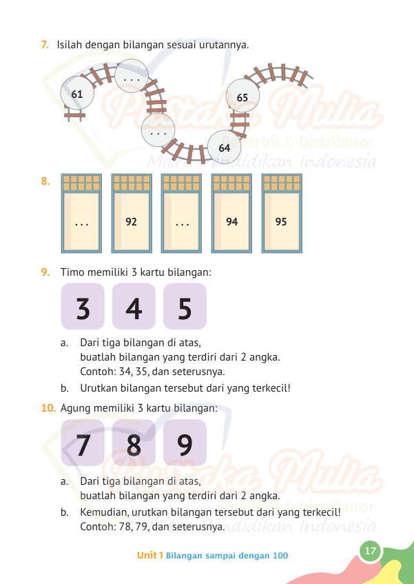 Halaman 27
