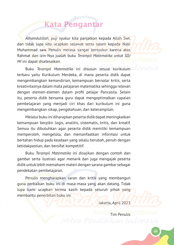Halaman 3