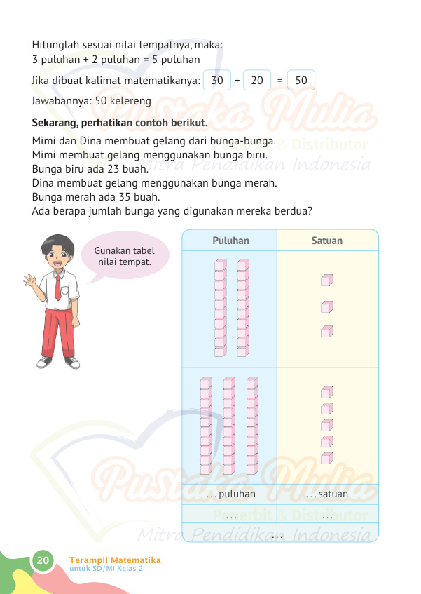 Halaman 30