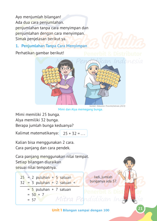 Halaman 31