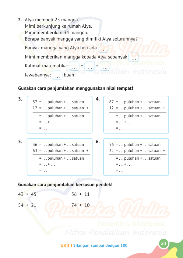 Halaman 33