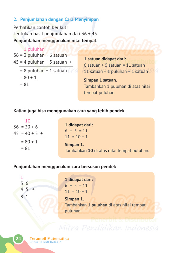 Halaman 34