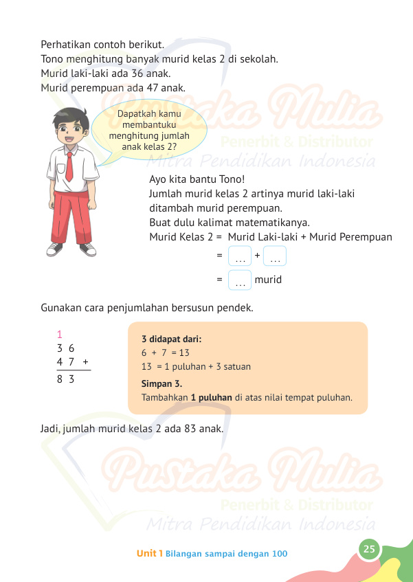 Halaman 35
