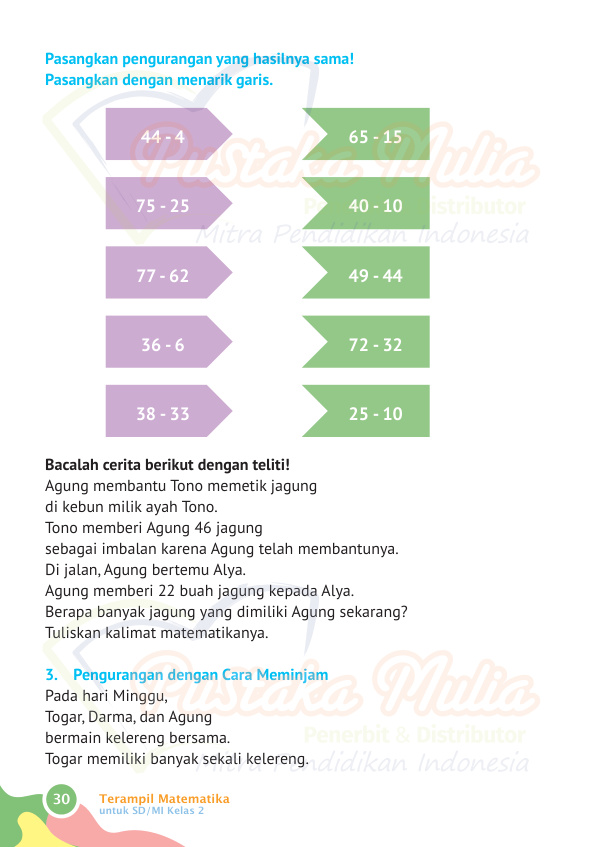 Halaman 40