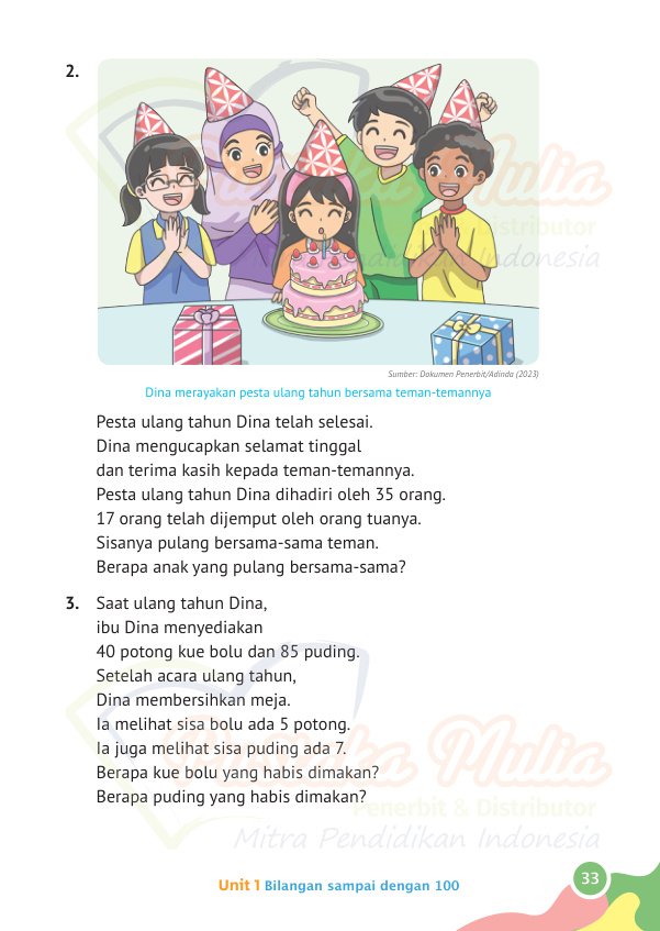 Halaman 43