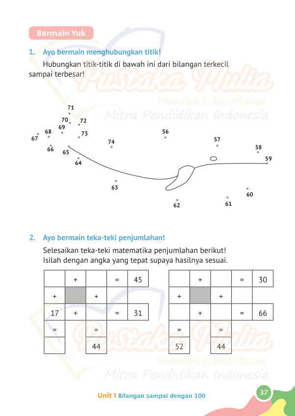 Halaman 47