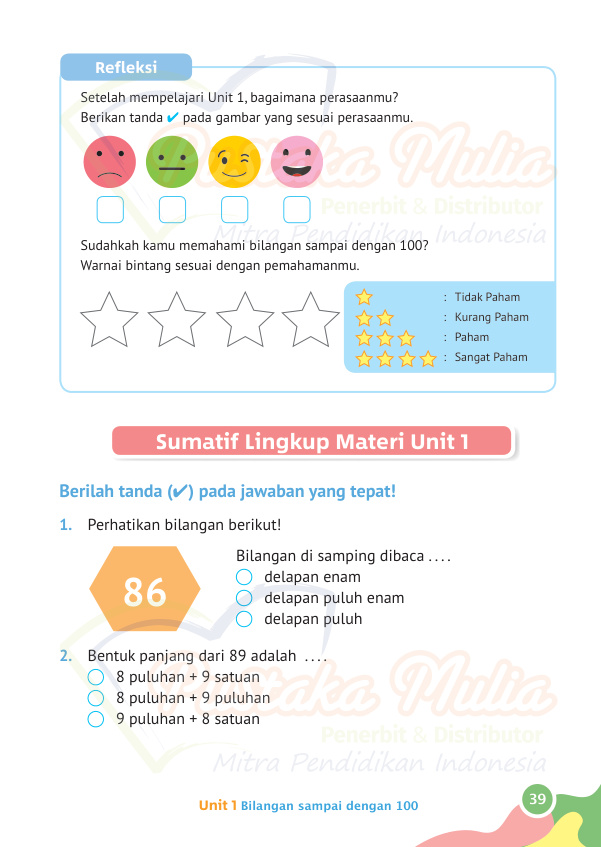 Halaman 49